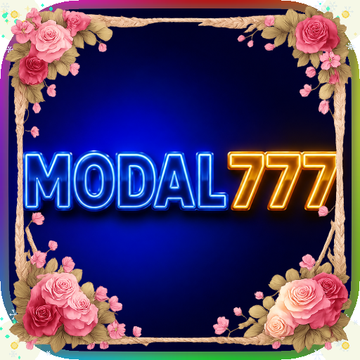 modal777 — galeri pratinjau - APK Resmi